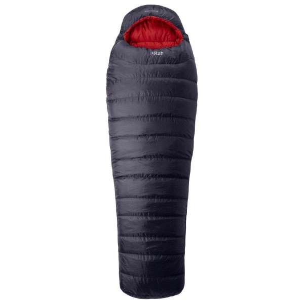 rab ascent 700 sale