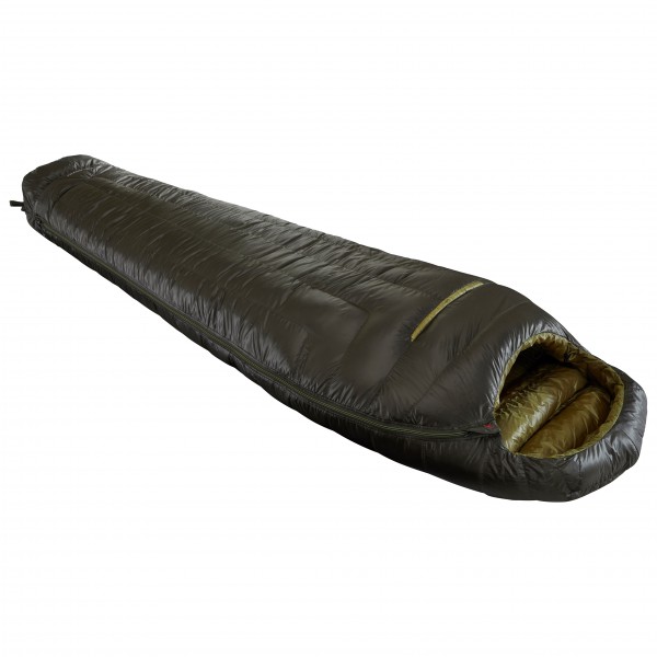 Nordisk - Balance 600 - Daunenschlafsack