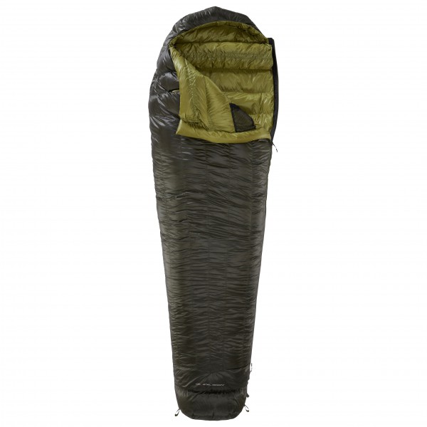 Nordisk - Balance 600 - Down sleeping bag