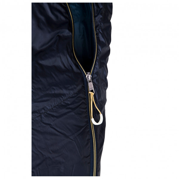 Nomad - Orion 400 - Down sleeping bag