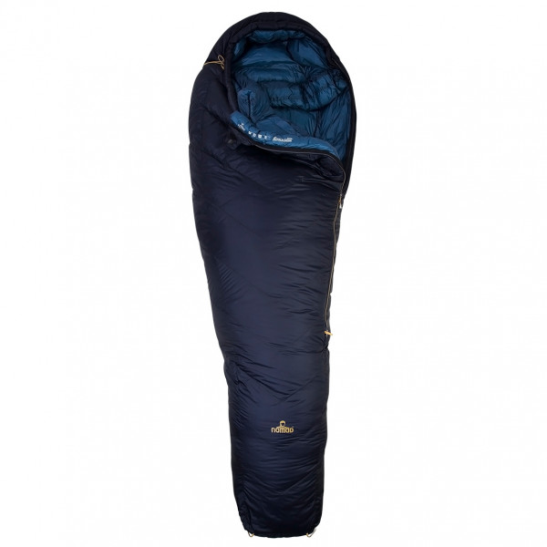 Nomad - Orion 700 - Down sleeping bag
