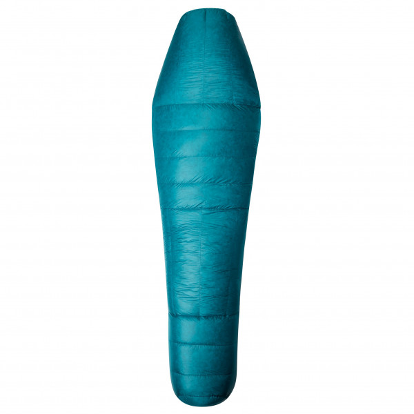 Mountain Hardwear - Phantom -18C - Sacco a pelo in piuma