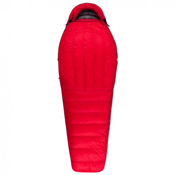 Sea To Summit 100% Premium Silk Liner Standard