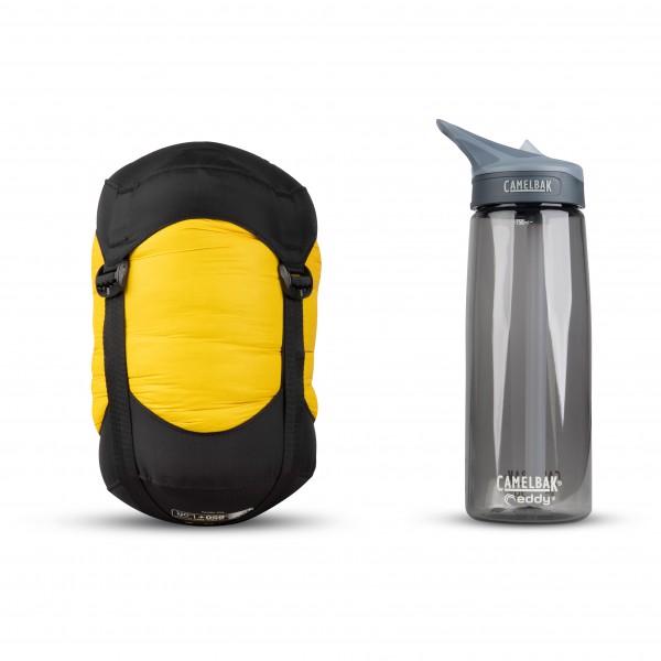 Sea to Summit - Spark SpIII - Donzen slaapzak