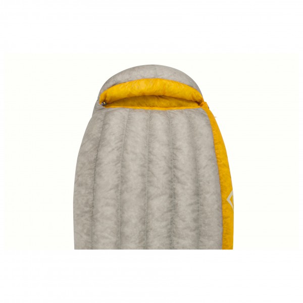 Sea to Summit - Spark SpIII - Dunsovsäck