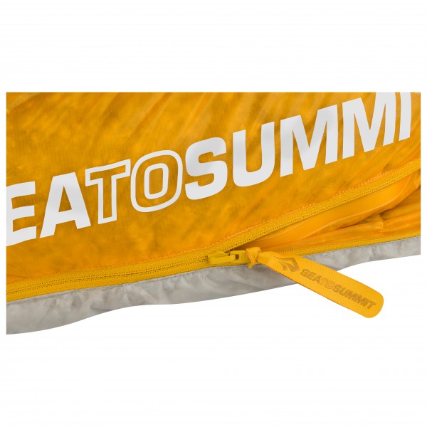 Sea to Summit - Spark SpIII - Dunsovsäck