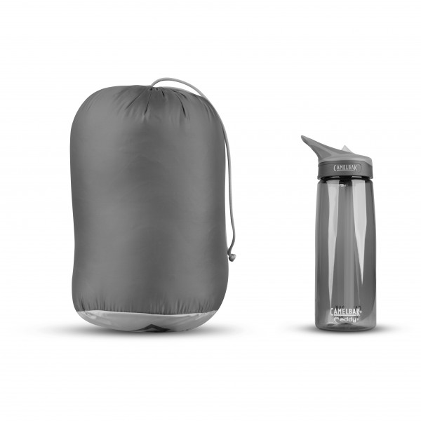 Sea to Summit - Treeline TlI - Down sleeping bag