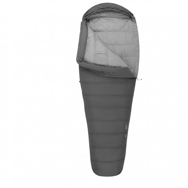 Sea to Summit - Treeline TlI - Down sleeping bag