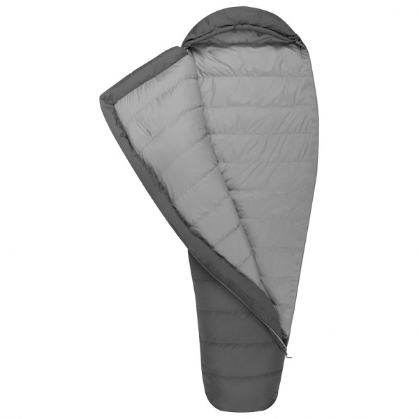 Sea to Summit - Treeline TlI - Down sleeping bag