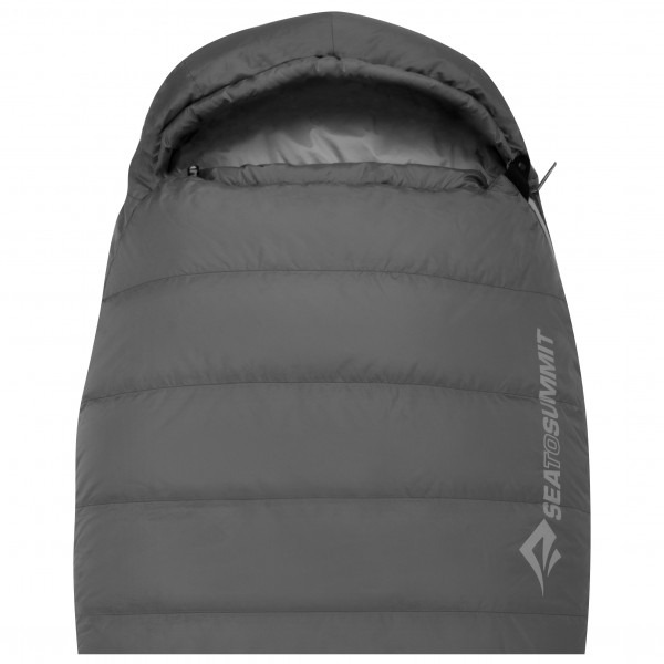 Sea to Summit - Treeline TlI - Down sleeping bag