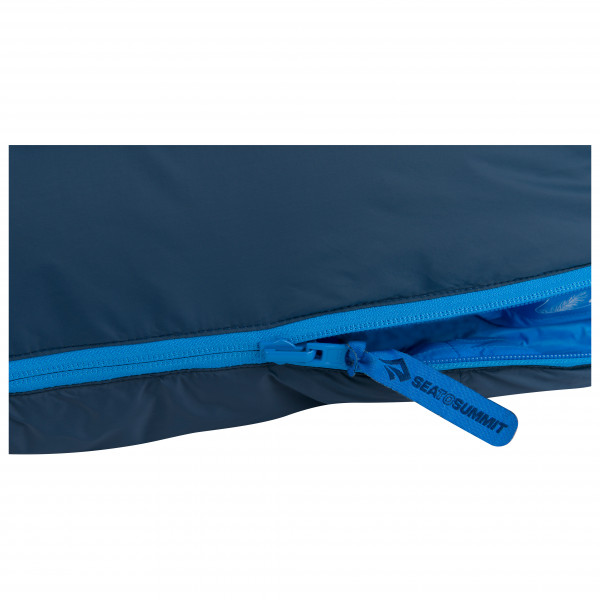 Sea to Summit - Trek TkI - Dunsovsäck