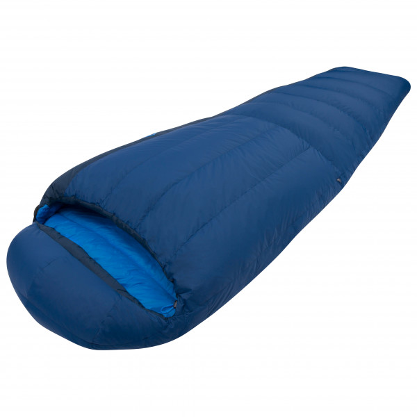 Sea to Summit - Trek TkII - Down sleeping bag