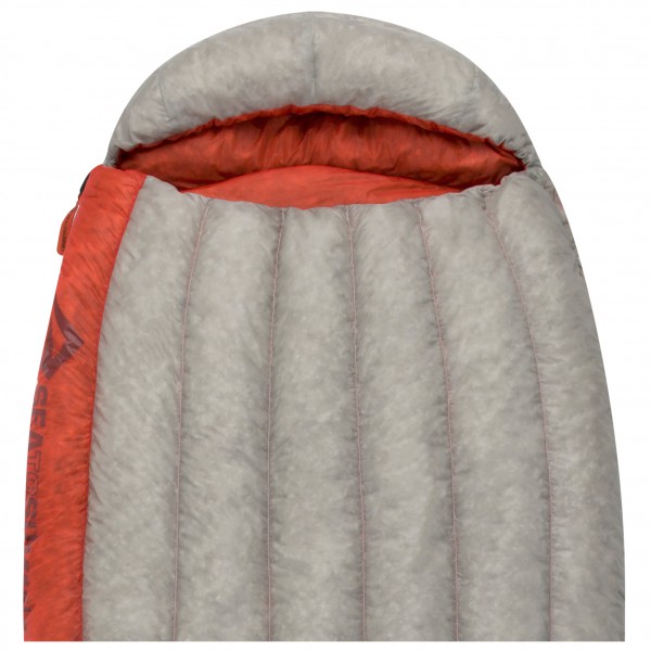 Sea to Summit - Women's Flame FmI - Down sleeping bag