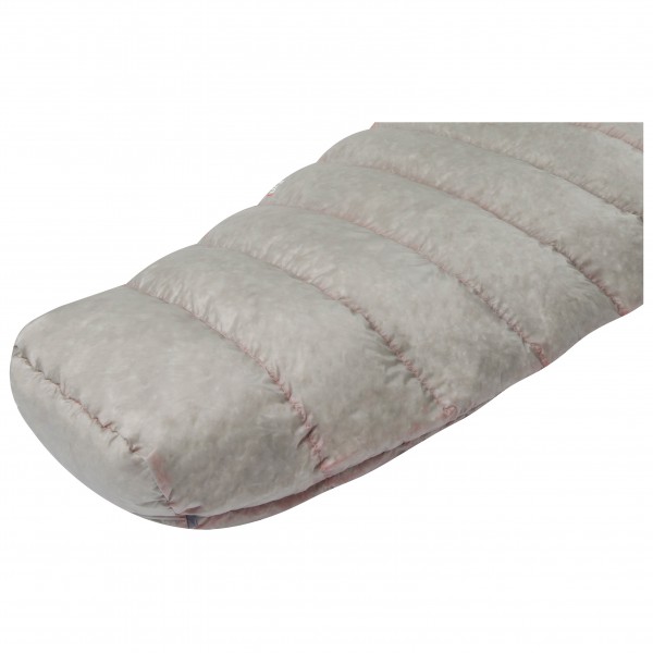 Sea to Summit - Women's Flame FmI - Down sleeping bag