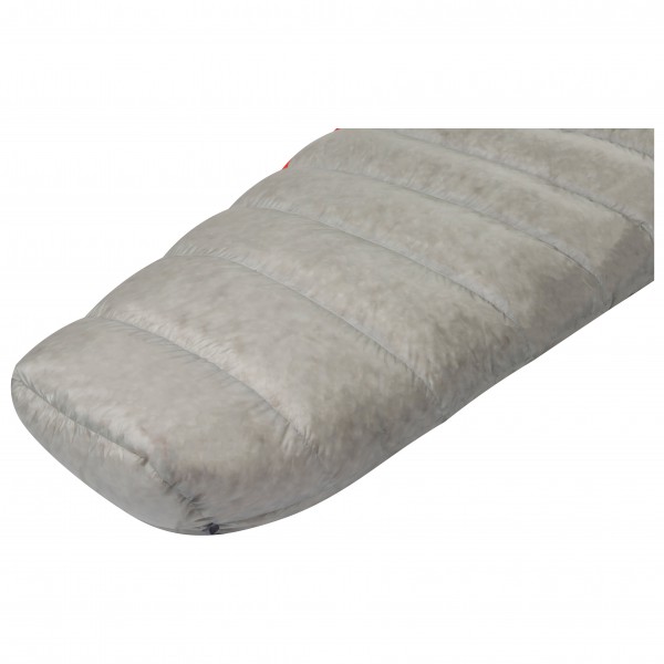 Sea to Summit - Women's Flame FmIII - Dunsovsäck