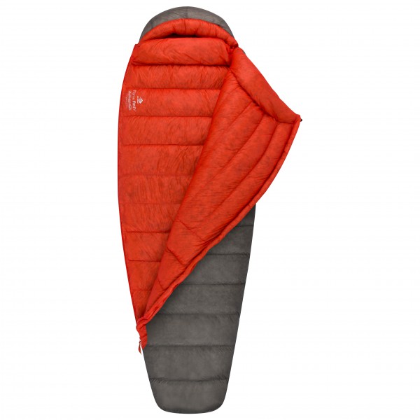 Sea to Summit - Women's Flame FmIV - Down sleeping bag