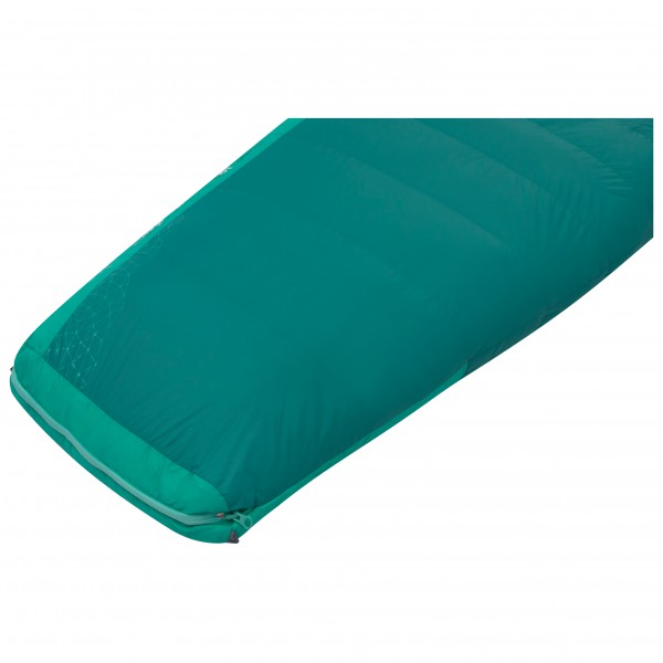 Sea to Summit - Women's Journey JoII - Daunenschlafsack