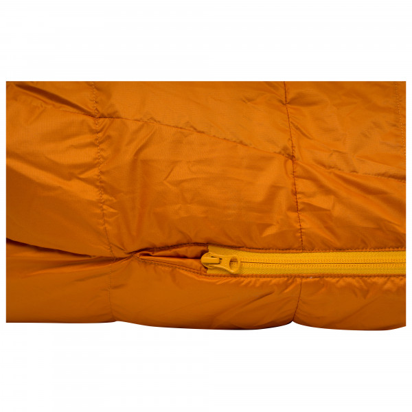 Vaude - Marwees 500 Down - Daunenschlafsack