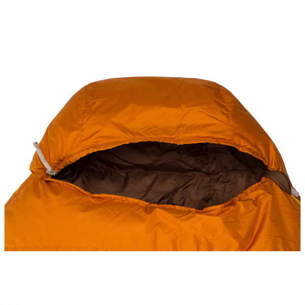 Vaude - Marwees 500 Down - Daunenschlafsack