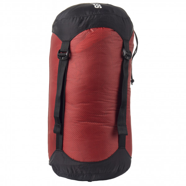 Vaude - Marwees 500 Down - Daunenschlafsack