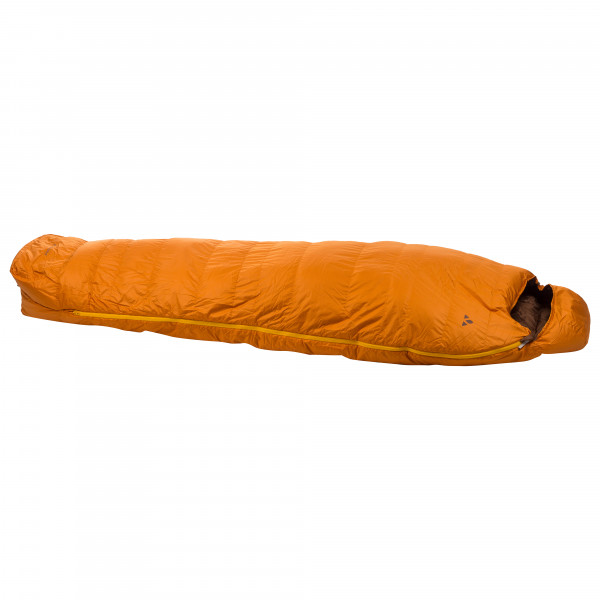 Vaude - Marwees 500 Down - Donzen slaapzak