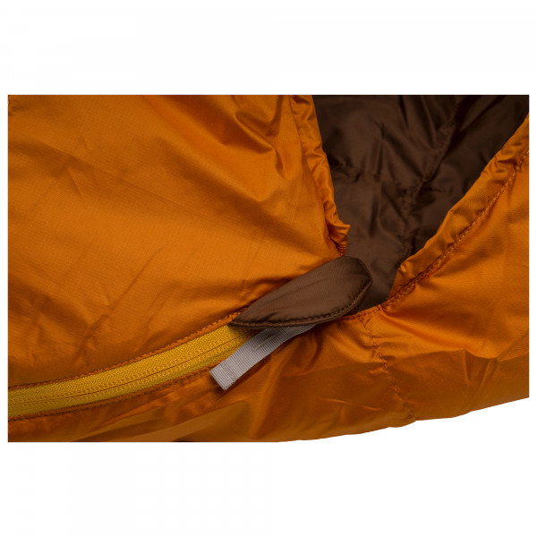 Vaude - Marwees 500 Down - Down sleeping bag