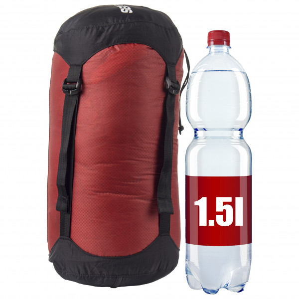 Vaude - Marwees 500 Down - Down sleeping bag