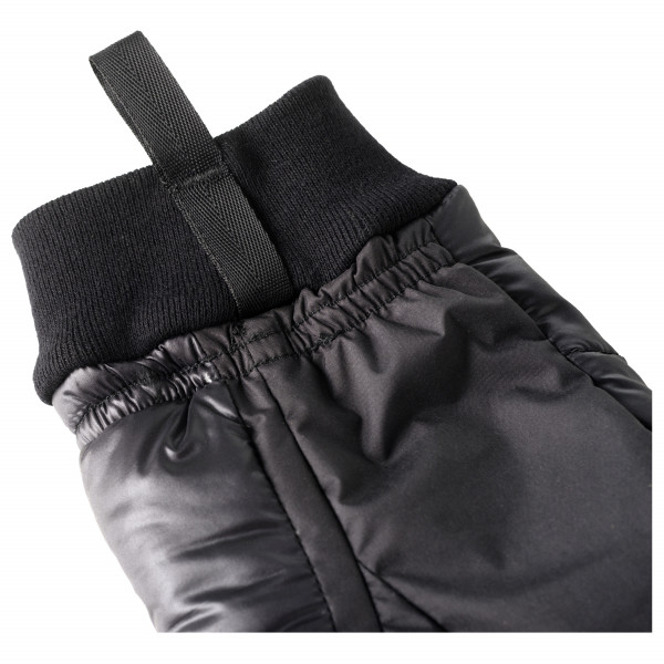 Pajak - Mittens - Gloves