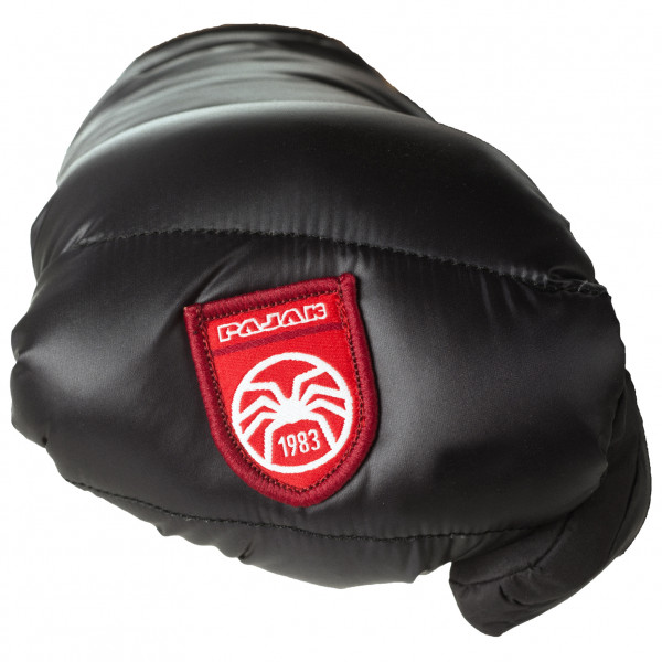 Pajak - Mittens - Handschoenen