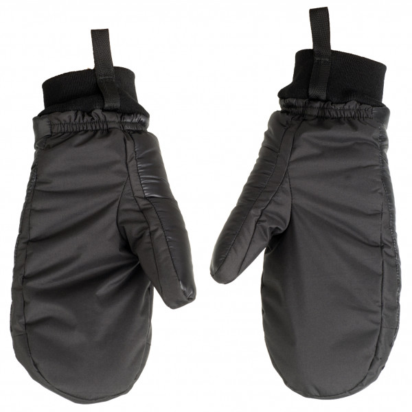 Pajak - Mittens - Handschuhe