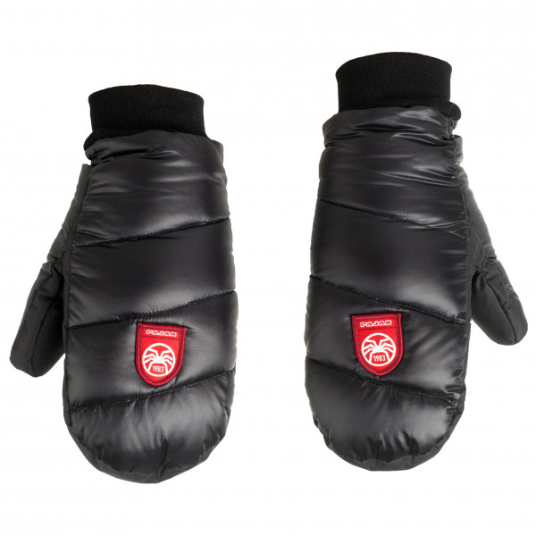 Pajak - Mittens - Käsineet
