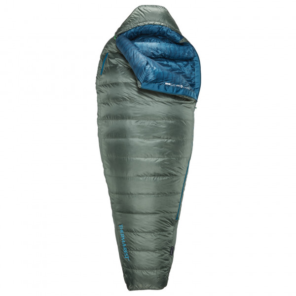 Therm-a-Rest - Questar 0F/-18C - Down sleeping bag