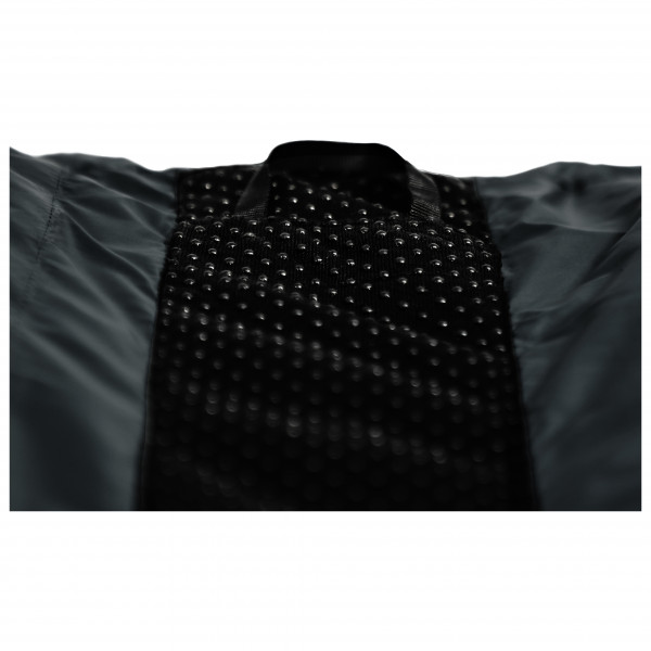 Grüezi Bag - Biopod Down Hybrid Ice Extreme - Saco de dormir de plumas