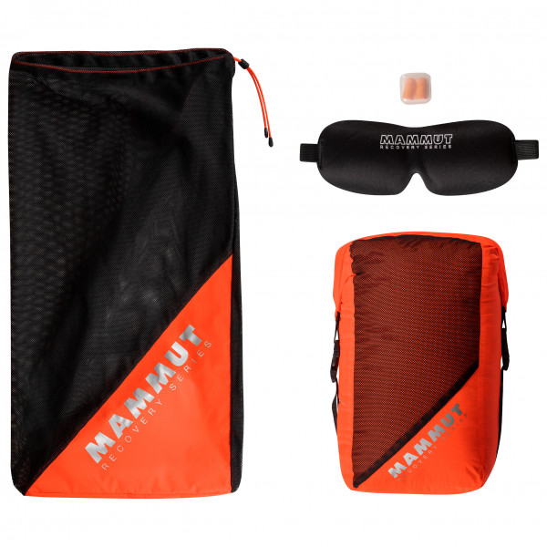Mammut - Women's Perform Down Bag -10C - Donzen slaapzak