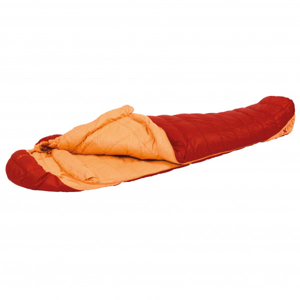 Exped - Lite +1° - Dunsovsäck