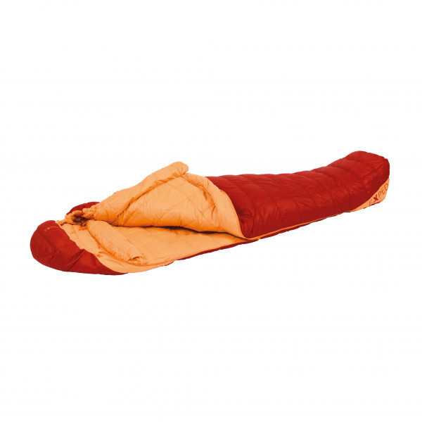 Exped - Lite -5° - Dunsovsäck