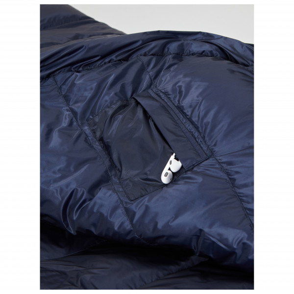 Marmot - Phase 20 - Dunsovepose