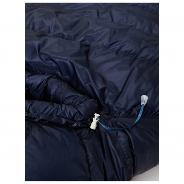 Marmot - Phase 20 - Dunsovepose