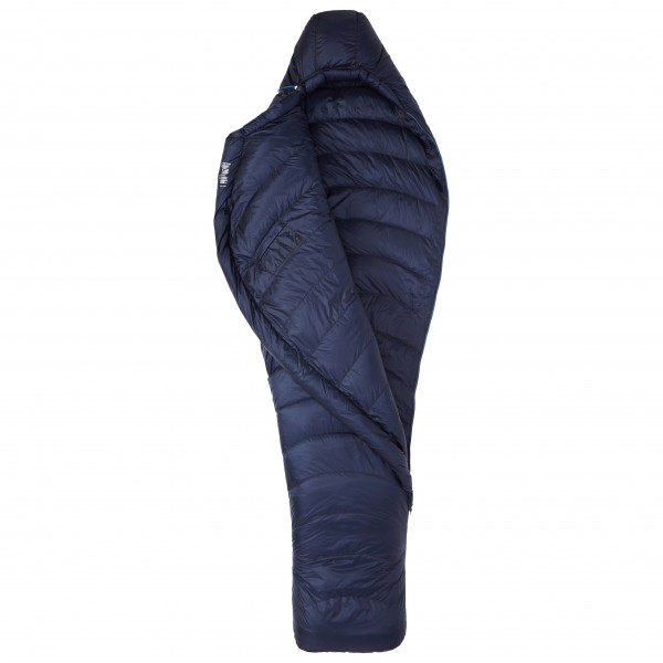 Marmot - Phase 20 - Dunsovsäck