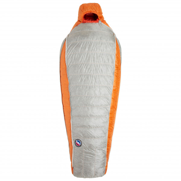 Big Agnes - Torchlight UL 20 - Down sleeping bag