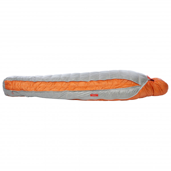 Big Agnes - Torchlight UL 20 - Untuvamakuupussi