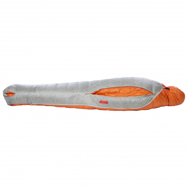 Big Agnes - Torchlight UL 20 - Untuvamakuupussi