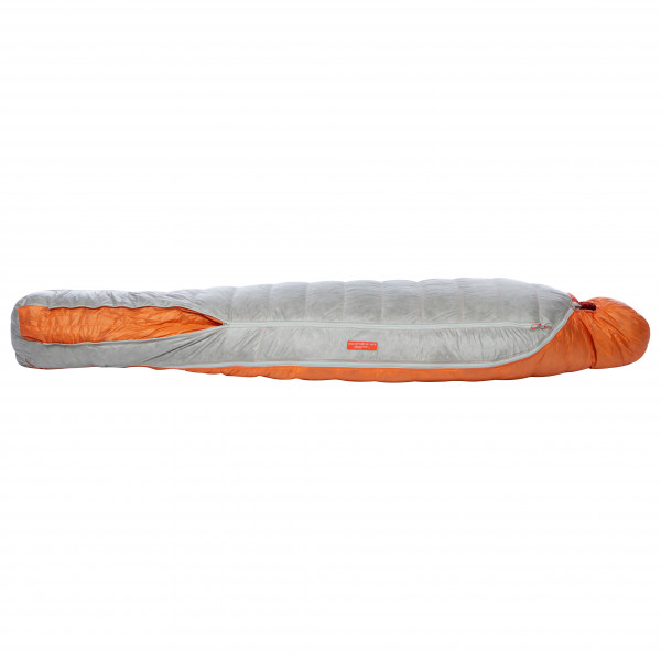 Big Agnes - Torchlight UL 20 - Untuvamakuupussi