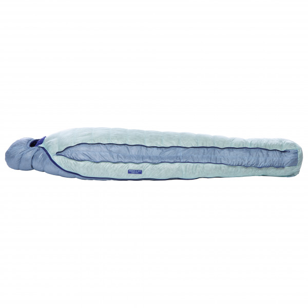 Big Agnes - Women's Torchlight UL 20 - Donzen slaapzak