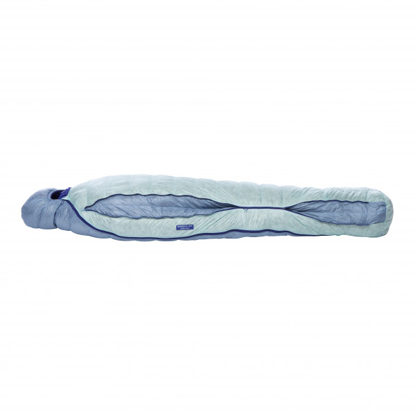 Big Agnes - Women's Torchlight UL 20 - Donzen slaapzak