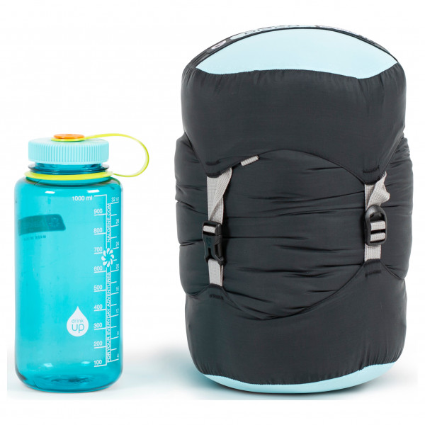 Nemo - Disco Womens 30 - Down sleeping bag