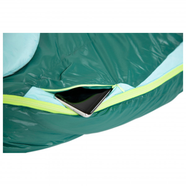 Nemo - Disco Womens 30 - Down sleeping bag