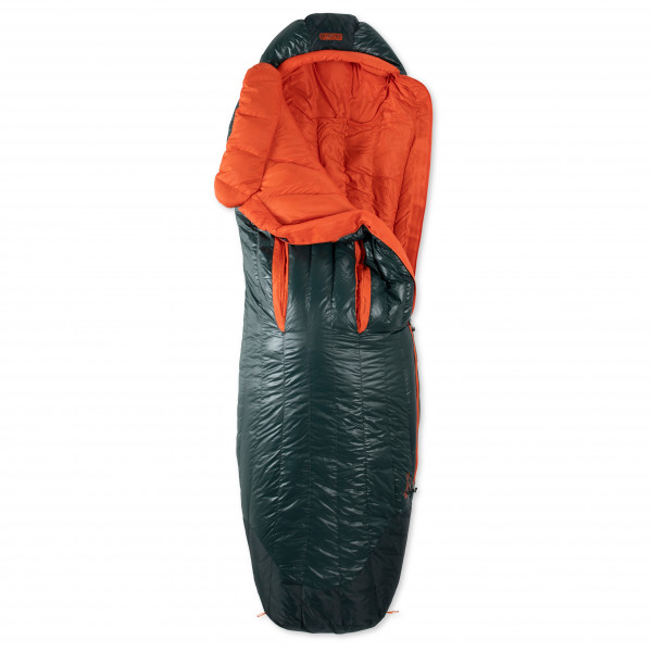 Nemo - Riff Mens 15 - Daunenschlafsack
