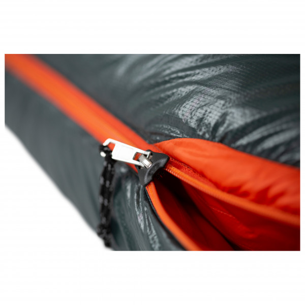 Nemo - Riff Mens 15 - Daunenschlafsack