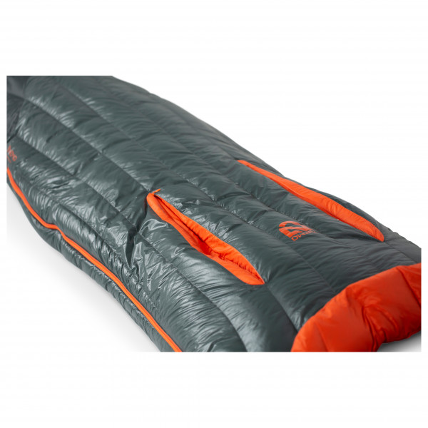Nemo - Riff Mens 15 - Down sleeping bag